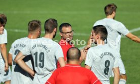 01.10.23 ASV Aichwald - VfB Oberesslingen/Zell