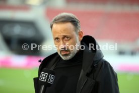 05.12.21 VfB Stuttgart - Hertha BSC Berlin