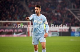 17.12.23 SC Freiburg - 1. FC K&ouml;ln