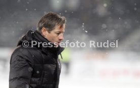 01.12.10 Young Boys Bern - VfB Stuttgart