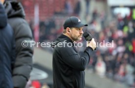 18.01.26 VfB Stuttgart - 1. FC Union Berlin