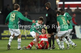 VfB Stuttgart