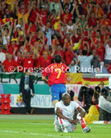 FIFA WM 2006