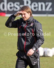 VfB Stuttgart