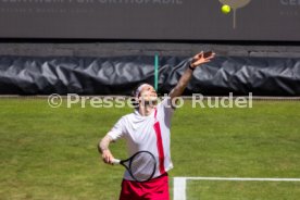 13.06.26 Boss Open Stuttgart