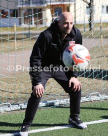 18.03.23 VfB Stuttgart Nachsorgeklinik Tannheim