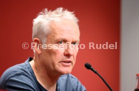 30.10.21 SC Freiburg - SpVgg Greuther F&uuml;rth
