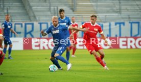 12.09.20 Karlsruher SC - 1. FC Union Berlin