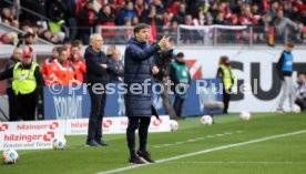 03.02.24 SC Freiburg - VfB Stuttgart