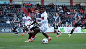 08.04.26 VfB Stuttgart II - SSV Ulm 1846