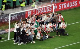 02.04.25 VfB Stuttgart - RB Leipzig