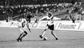 DFB Deutschland - Schweiz