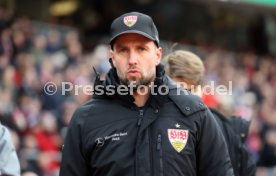 05.04.23 1. FC N&uuml;rnberg - VfB Stuttgart