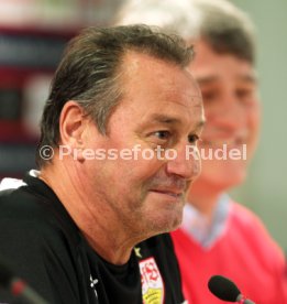 VfB Stuttgart