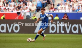 12.09.26 TSG 1899 Hoffenheim - VfB Stuttgart