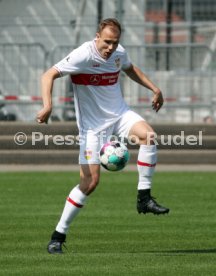 20.04.21 VfB Stuttgart II - TSG 1899 Hoffenheim II