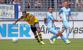 Stuttgarter Kickers