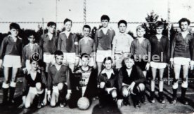 02.06.22 SV Rot Hansi M&uuml;ller