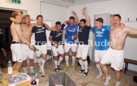 Stuttgarter Kickers