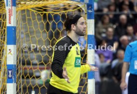 Handball DHB