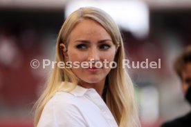 14.08.21 VfB Stuttgart - SpVgg Greuther Fürth