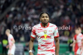 21.05.22 DFB-Pokal Finale SC Freiburg - RB Leipzig