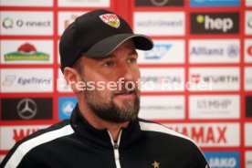 17.05.24 VfB Stuttgart PK Hoeneß