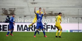 14.03.21 Karlsruher SC - Eintracht Braunschweig