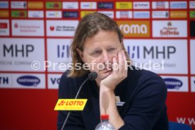 05.05.24 1. FC Heidenheim - 1. FSV Mainz 05