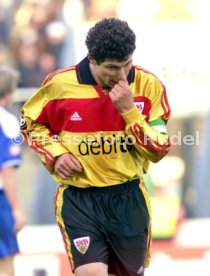 VfB Stuttgart