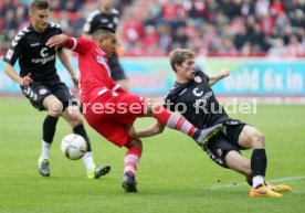1. FC Union Berlin