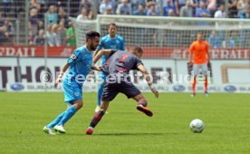 Stuttgarter Kickers