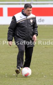 VfB Stuttgart