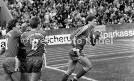04.03.89 VfB Stuttgart - FC Bayern M&uuml;nchen