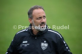 06.07.21 FSV Hollenbach - VfB Stuttgart
