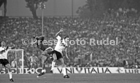 10.06.88 Italien - Deutschland