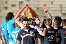 Stuttgarter Kickers