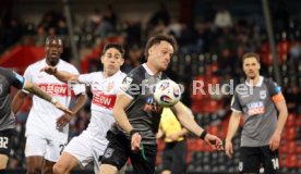 08.04.26 VfB Stuttgart II - SSV Ulm 1846