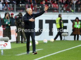 26.02.23 SC Freiburg - Bayer 04 Leverkusen
