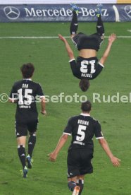 VFB-HSV