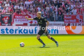 25.04.26 FSV Mainz 05 - FC Bayern M&uuml;nchen