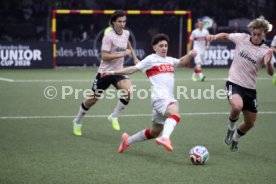 11.01.26 Mercedes-Benz Junior Cup 2026