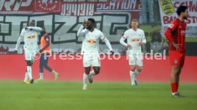 24.01.26 1. FC Heidenheim - RB Leipzig