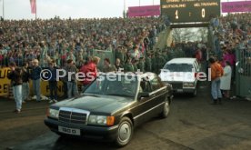 26.03.90 Dresden Fussball Gala