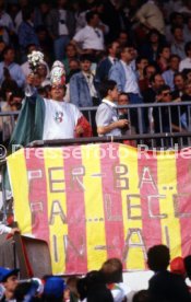 10.06.88 Italien - Deutschland