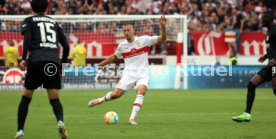 17.09.22 VfB Stuttgart - Eintracht Frankfurt