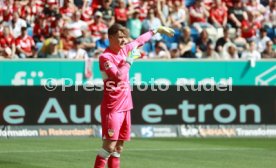 02.05.26 TSG 1899 Hoffenheim - VfB Stuttgart