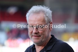 11.04.26 1. FC Heidenheim - 1. FC Union Berlin