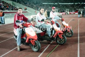 27.03.97 VfB Stuttgart - TSV 1860 M&uuml;nchen