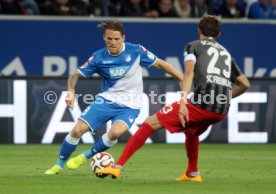 TSG 1899 Hoffenheim